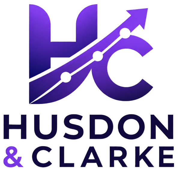 Hudson & Clarke
